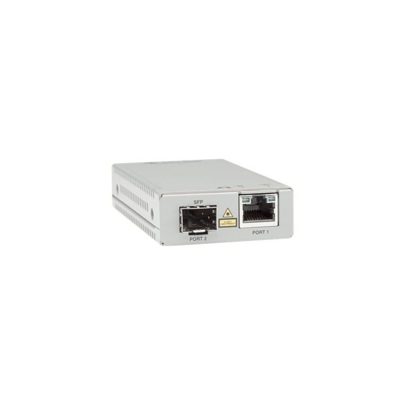 Allied Telesis AT-MMC2000/SP ATMMC2000SP960