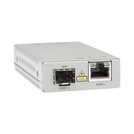 Allied Telesis AT-MMC2000/SP ATMMC2000SP960