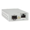 Allied Telesis AT-MMC2000/SP ATMMC2000SP960