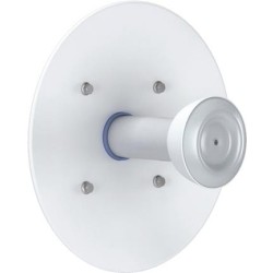 RF elements StarterDish STD-21-UM Směrová parabolická anténa, 5GHz, 21dBi