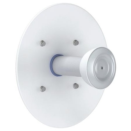 RF elements StarterDish STD-21-UM Směrová parabolická anténa, 5GHz, 21dBi