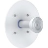 RF elements StarterDish STD-21-UM Směrová parabolická anténa, 5GHz, 21dBi