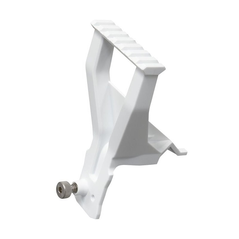 MikroTik nRayAIM-DH1