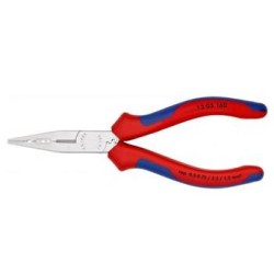 Knipex, 13 05 160, Elektrikářské kleště