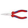 Knipex, 13 05 160, Elektrikářské kleště