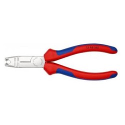 Knipex, 13 45 165, Odizolovací kleště