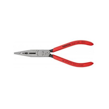 Knipex, 13 01 160, Elektrikářské kleště