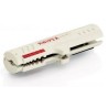 Knipex, 16 65 125 SB, Odizolovací nástroj na datové kabely