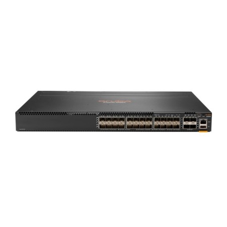 Aruba 6300M 24SFP+ 4SFP56 Swch