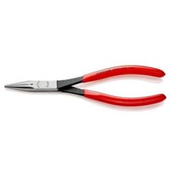 Knipex, Montážní kleště, 28 21 200