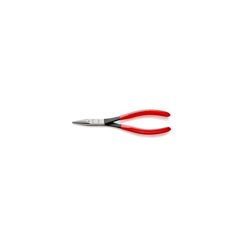 Knipex, Montážní kleště, 28 21 200