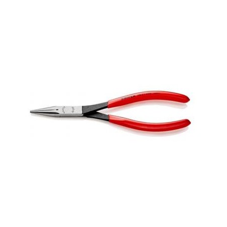 Knipex, Montážní kleště, 28 21 200