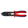 Knipex, 97 21 215 C, Lisovací kleště