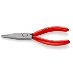 Knipex, 30 11 140, Kleště typu Langbeck