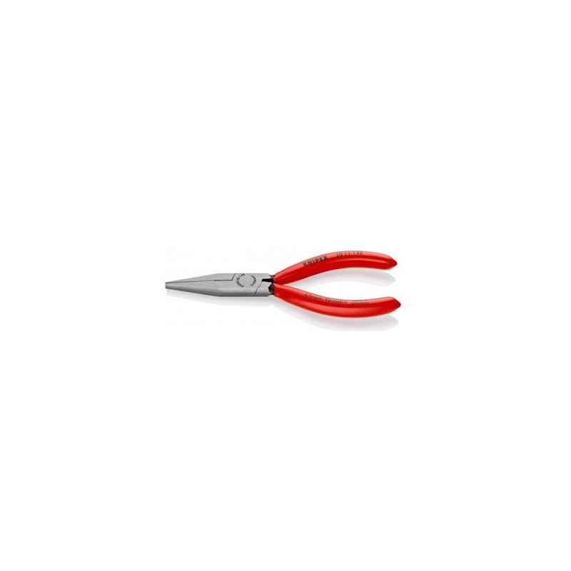 Knipex, 30 11 140, Kleště typu Langbeck