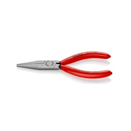 Knipex, 30 11 140, Kleště typu Langbeck