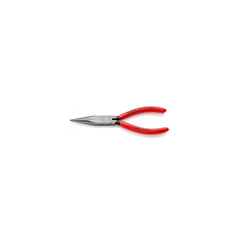 Knipex, 30 21 160, Kleště typu Langbeck