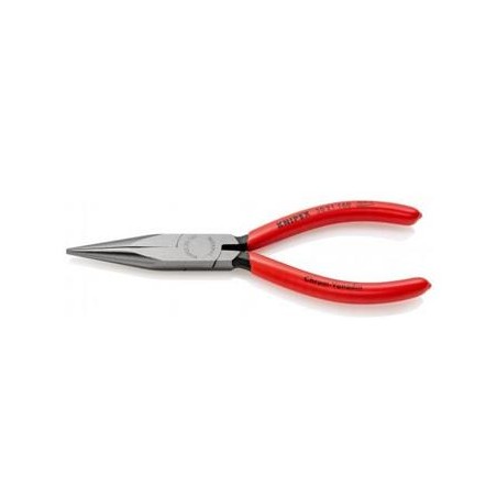 Knipex, 30 21 160, Kleště typu Langbeck