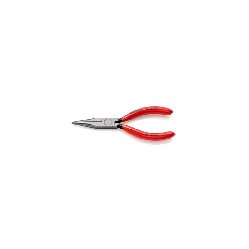 Knipex, 30 21 140, Kleště typu Langbeck