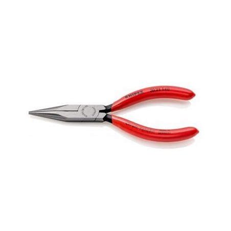 Knipex, 30 21 140, Kleště typu Langbeck