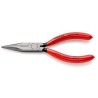 Knipex, 30 21 140, Kleště typu Langbeck