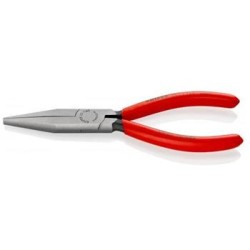 Knipex, 30 11 160, Kleště typu Langbeck