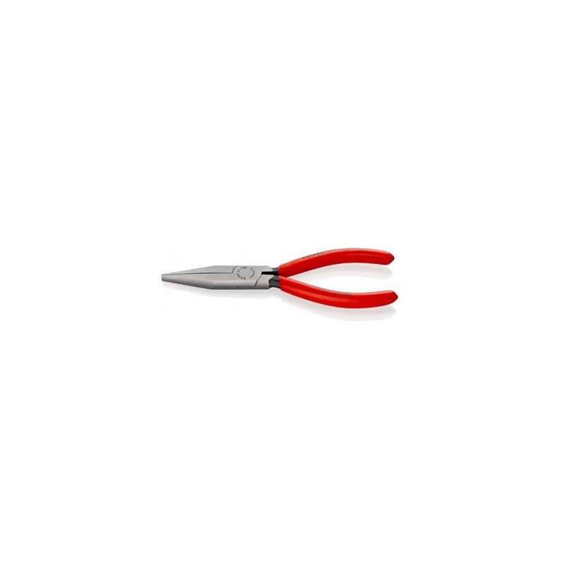 Knipex, 30 11 160, Kleště typu Langbeck
