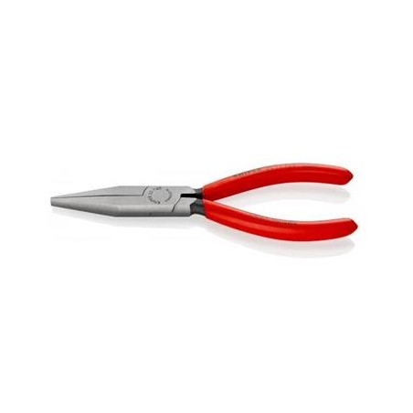 Knipex, 30 11 160, Kleště typu Langbeck