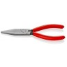 Knipex, 30 11 160, Kleště typu Langbeck