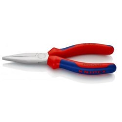 Knipex, 30 15 160, Kleště typu Langbeck