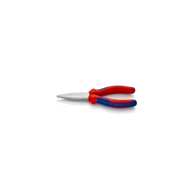 Knipex, 30 15 160, Kleště typu Langbeck