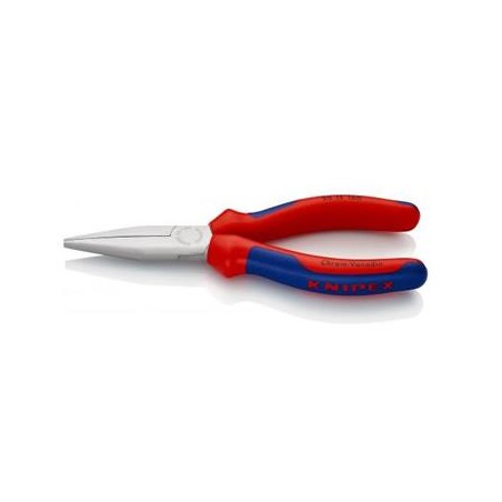 Knipex, 30 15 160, Kleště typu Langbeck