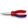 Knipex, 30 15 160, Kleště typu Langbeck