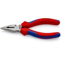 Knipex, Kleště kombinované 0822145