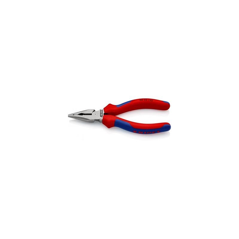 Knipex, Kleště kombinované 0822145