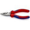 Knipex, Kleště kombinované 0822145