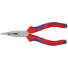 Knipex, Kleště pro elektrikáře 1302160SB