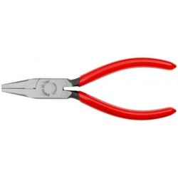Knipex, Kleště ploché 2001140