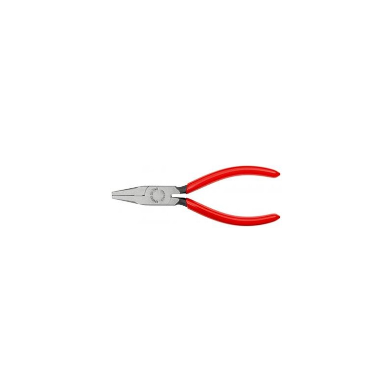 Knipex, Kleště ploché 2001140