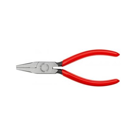 Knipex, Kleště ploché 2001140