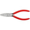 Knipex, Kleště ploché 2001140