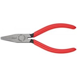 Knipex, Kleště ploché 2001125