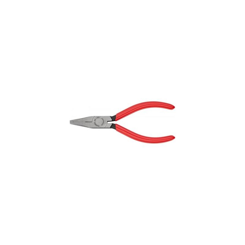 Knipex, Kleště ploché 2001125