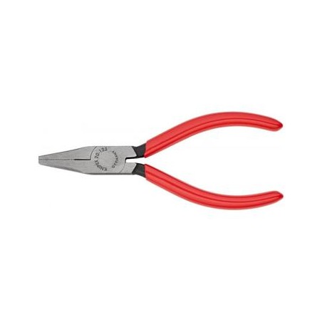 Knipex, Kleště ploché 2001125