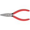 Knipex, Kleště ploché 2001125