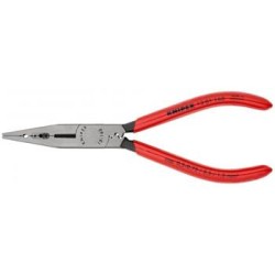 Knipex, Kleště pro elektrikáře 1301160SB