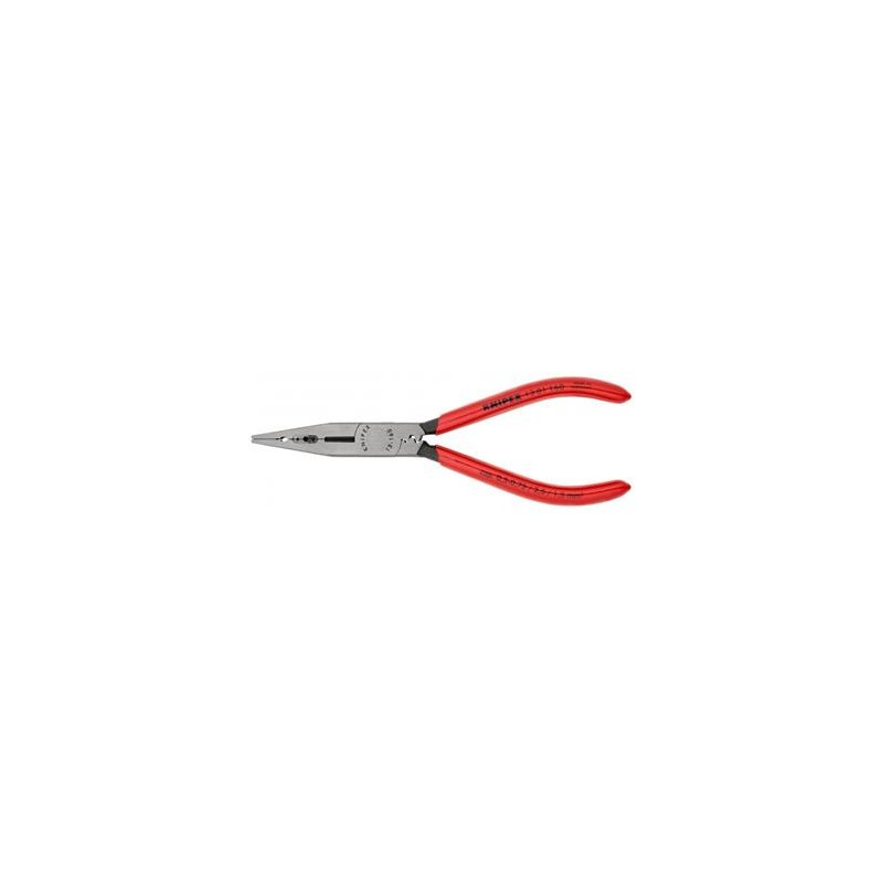 Knipex, Kleště pro elektrikáře 1301160SB