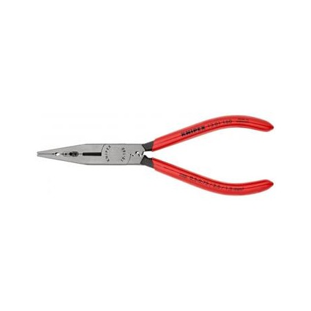 Knipex, Kleště pro elektrikáře 1301160SB