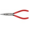 Knipex, Kleště pro elektrikáře 1301160SB