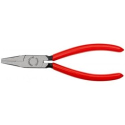 Knipex, Kleště ploché 2001160
